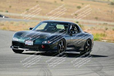 media/Jun-01-2025-VIP Trackdays (Sun) [[b20349723e]]/C Group/Session 1 (Turn 4)/